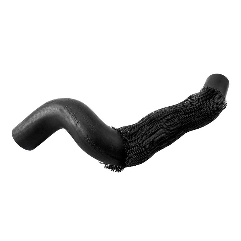 LNF Cobalt Radiator Hoses