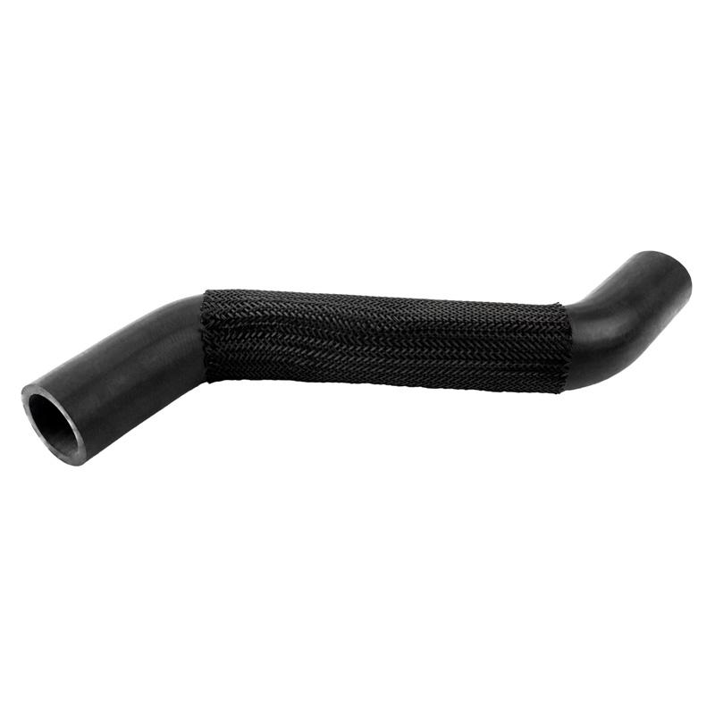 LNF Cobalt Radiator Hoses