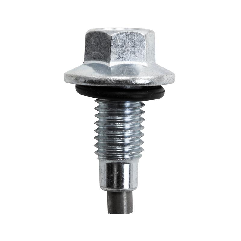 Magnetic Drain Plug