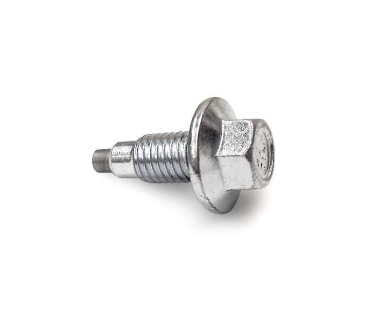 Magnetic Drain Plug