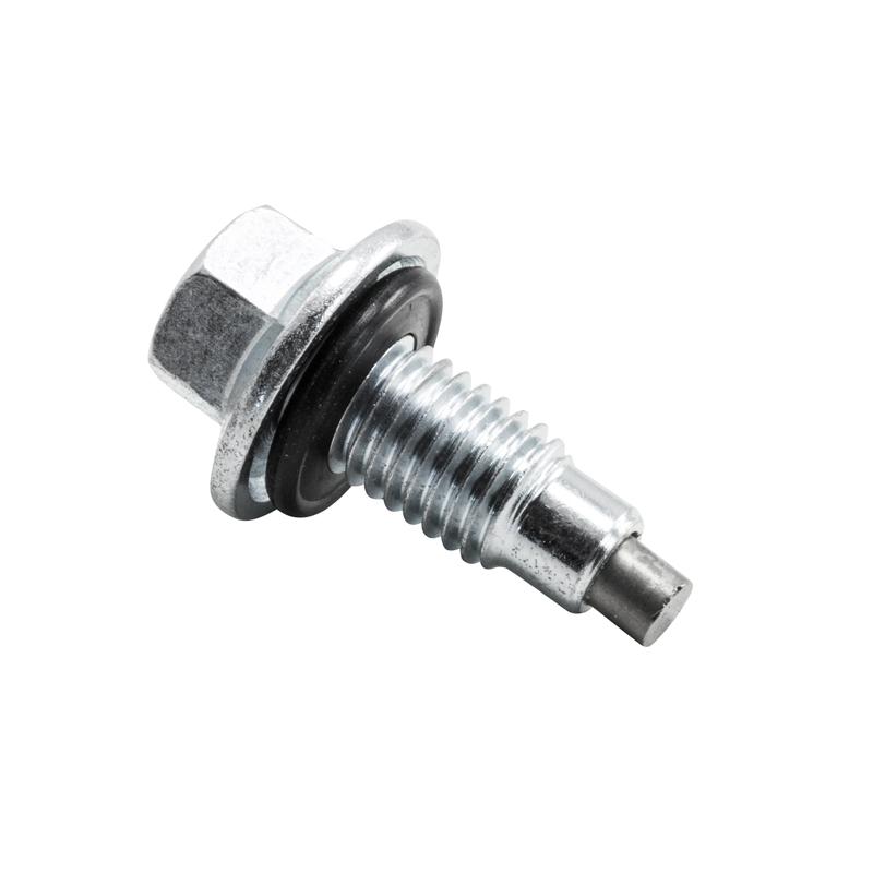 Magnetic Drain Plug