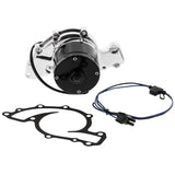 Meziere Electric Water Pump