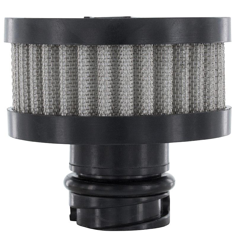 Valve Cover Breather