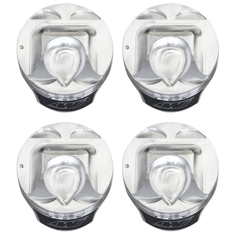 Wiseco Forged LNF/LHU/LDK Pistons