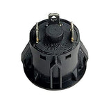 Enhance Your Child's Ride-On Car with a Power Start Button Switch Kit