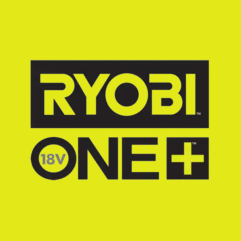 Enhanced 18V 20V Lithium Tool Battery Conversion Kit with Quick Connect for Power Wheels