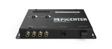 AudioControl - Epicenter Bass Restoration Processor - Espresso Black