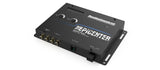 AudioControl - Epicenter Bass Restoration Processor - Espresso Black
