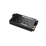 AudioControl Epicenter Micro Bass Restoration Processor With Remote Bass Level Control AudioControl
