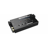 AudioControl Epicenter Micro Bass Restoration Processor With Remote Bass Level Control AudioControl
