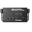 AudioControl Epicenter Micro Bass Restoration Processor With Remote Bass Level Control AudioControl