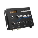 AudioControl Epicenter PRO Bass Restoration Processor With Line Driver AudioControl