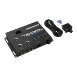AudioControl Epicenter PRO Bass Restoration Processor With Line Driver AudioControl