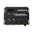 AudioControl Epicenter PRO Bass Restoration Processor With Line Driver AudioControl