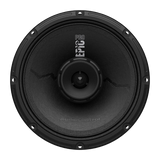 AudioControl EPICPRO6CX 6.5" 200W RMS Coaxial Midrange Speakers (Pair) AudioControl