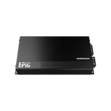 AudioControl EPICSIX 6-Channel Amplifier AudioControl