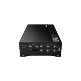 AudioControl EPICSIX 6-Channel Amplifier AudioControl