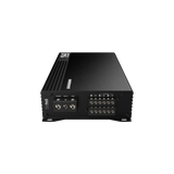 AudioControl EPICSIX 6-Channel Amplifier AudioControl