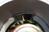 High-Temperature Waterproof Scavenge Pump - Force Turbos