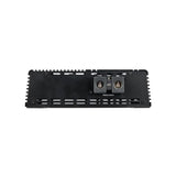 Deaf Bonce Apocalypse Atom 2.5K PRO 2500W RMS Class D Monoblock Amplifier Deaf Bonce