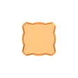 FLEX ERA® 1 - LIGHT SHIELD - AMBER KC Hilites