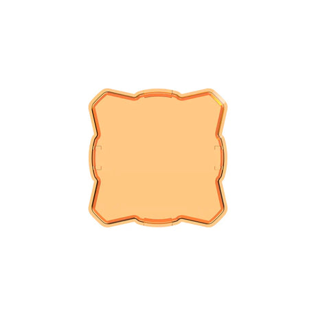 FLEX ERA® 1 - LIGHT SHIELD - AMBER KC Hilites