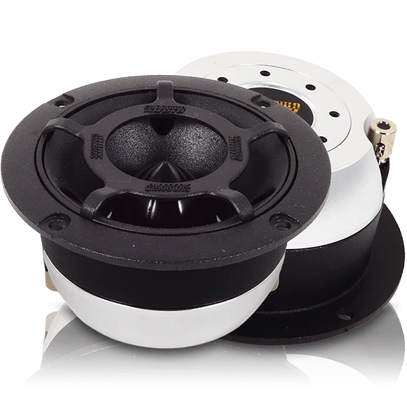 Sundown Audio ET-1R 100W Super Tweeter 4-Ohm (Single) Sundown Audio