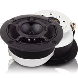 Sundown Audio ET-1R 100W Super Tweeter 4-Ohm (Single) Sundown Audio
