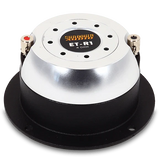 Sundown Audio ET-1R 100W Super Tweeter 4-Ohm (Single) Sundown Audio