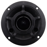 Sundown Audio ET-1R 100W Super Tweeter 4-Ohm (Single) Sundown Audio