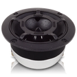 Sundown Audio ET-1R 100W Super Tweeter 4-Ohm (Single) Sundown Audio