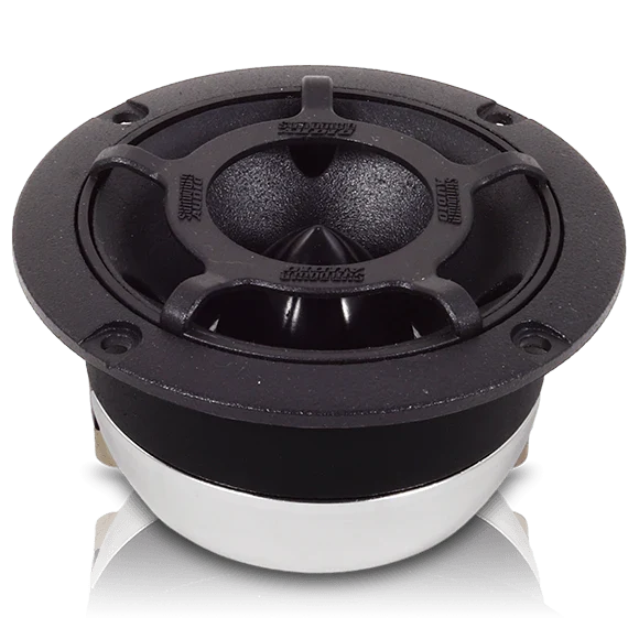Sundown Audio ET-1R 100W Super Tweeter 4-Ohm (Single) Sundown Audio