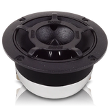 Sundown Audio ET-1R 100W Super Tweeter 4-Ohm (Single) Sundown Audio
