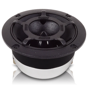 Sundown Audio ET-1R 100W Super Tweeter 4-Ohm (Single) Sundown Audio