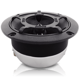 ET-R1 Super Tweeter