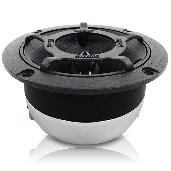 Sundown Audio ET-1R 100W Super Tweeter 4-Ohm (Single) Sundown Audio