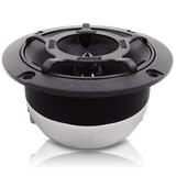 Sundown Audio ET-1R 100W Super Tweeter 4-Ohm (Single) Sundown Audio
