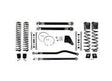 GLADIATOR JT 6.5" ENFORCER LIFT STAGE 2 PLUS Far From Stock - Meyer Distributing