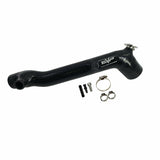 Polaris RZR Turbo Silicone Charge Tube