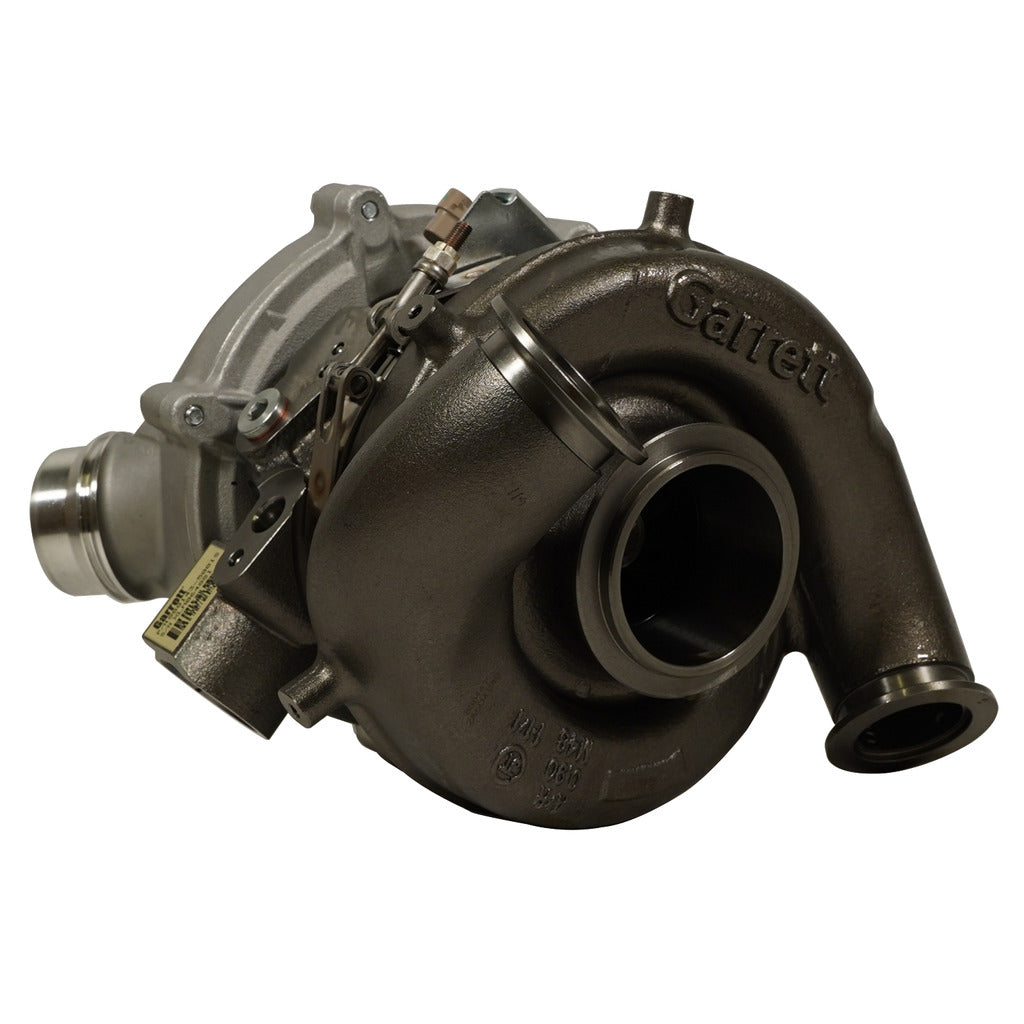 Garrett AVNT3788 Turbo - Ford 2017-2019 6.7L F250 / F350 Pick-up