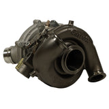 Garrett AVNT3788 Turbo - Ford 2017-2019 6.7L F250 / F350 Pick-up