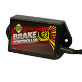 Exhaust Brake Ford F250/F350 6.7L Power Stroke 2011-2014