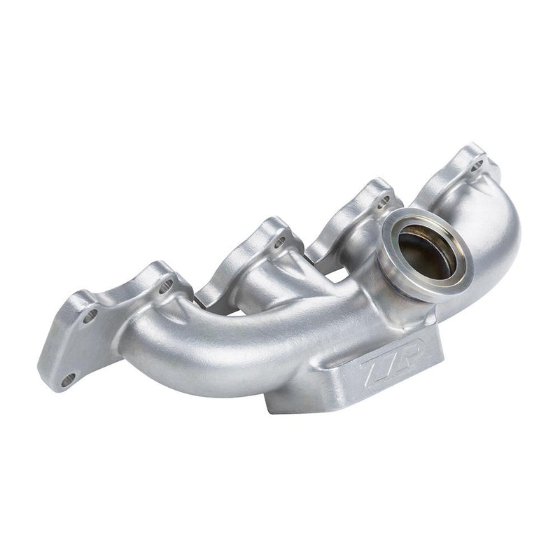 ZZP Ecotec Stainless Turbo Manifold
