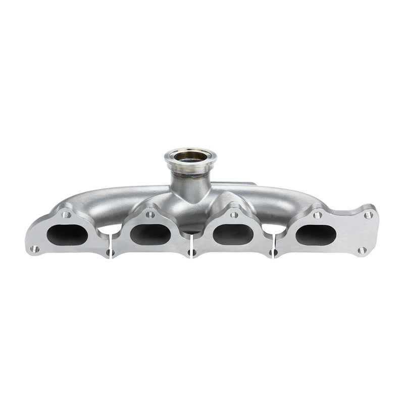 ZZP Ecotec Stainless Turbo Manifold