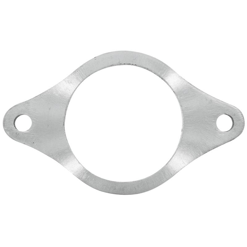 Exhaust Flanges