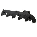 Exhaust Manifold Dodge/RAM 6.7L Cummins 2007.5-2018 2500/3500 Pick-up & 3500/4500/5500 Cab-Chassis