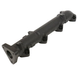 Exhaust Manifold Driver Side Ford 6.7L Power Stroke F250 / F350 / F450 / F550 / F650 / F750 Super Duty 2011-2019