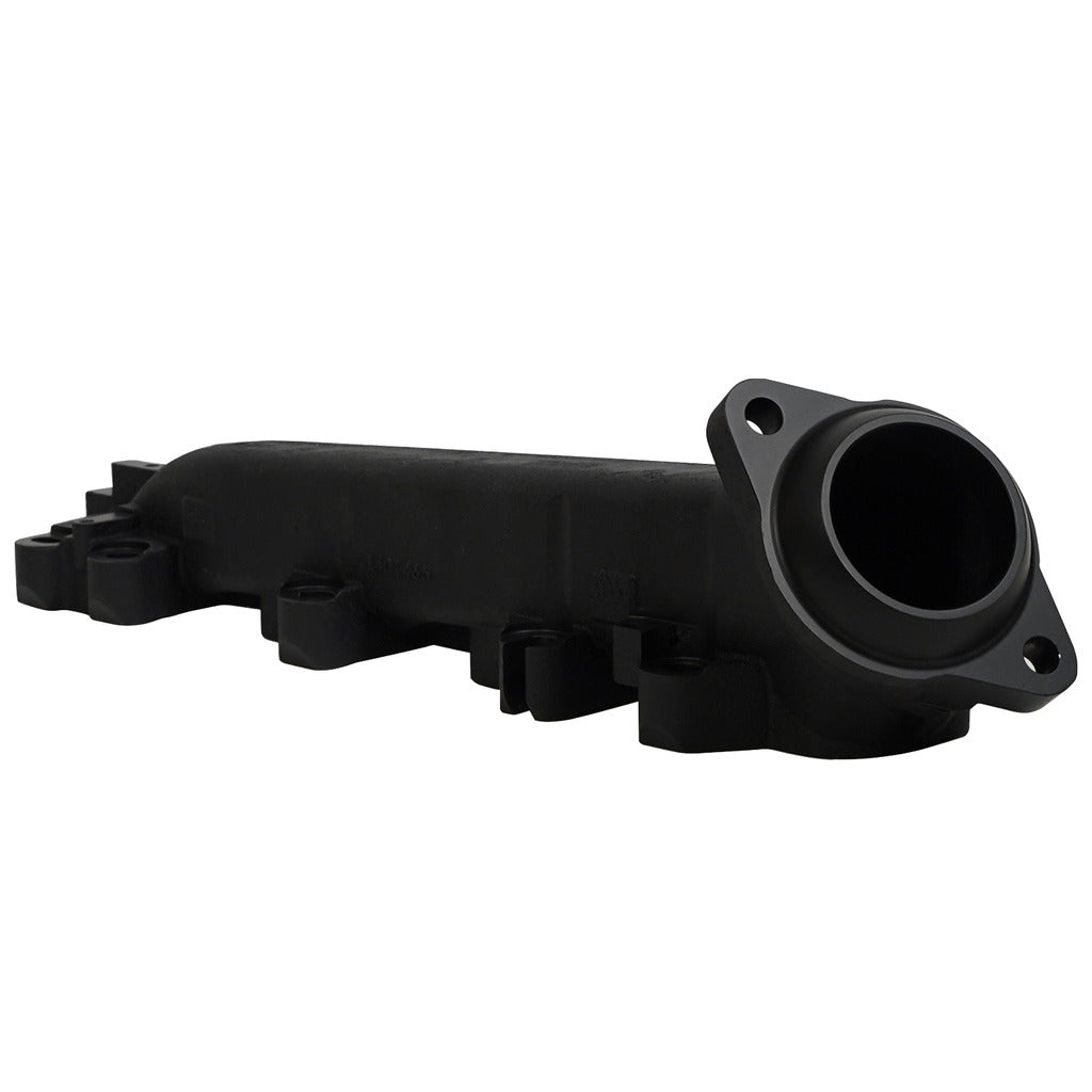 EXHAUST MANIFOLD KIT RAM 5.7L HEMI 1500 DT 2019-2024 / DODGE DURANGO & JEEP GRAND CHEROKEE 2011-2022