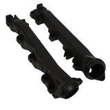 EXHAUST MANIFOLD KIT DODGE/RAM 5.7L HEMI 1500 DS 2009-2024 / 2500 DJ 2009-2018 / 3500 D2 2013-2018 / 3500 DC 2011-2015