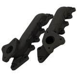 Exhaust Manifold Kit Ford F150 3.5L ECOBOOST 2011-2016 / TRANSIT 2015-2024